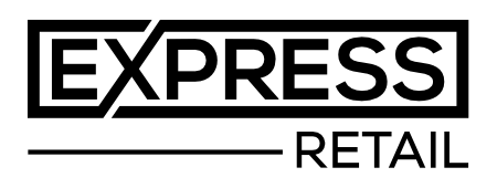 Express Retail